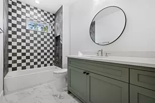 8730 Rexford Dr, Dallas, TX 75209 - Photo 17