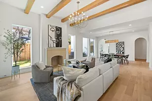 8730 Rexford Dr, Dallas, TX 75209 - Photo 3