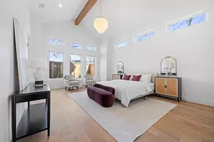 8730 Rexford Dr, Dallas, TX 75209 - Photo 11