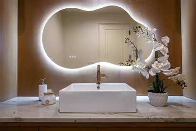 8730 Rexford Drive, Dallas, TX 75209 - Photo 19