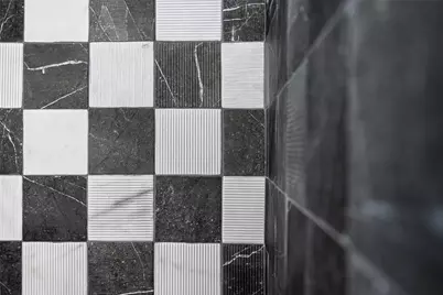 8730 Rexford Drive, Dallas, TX 75209 - Photo 21