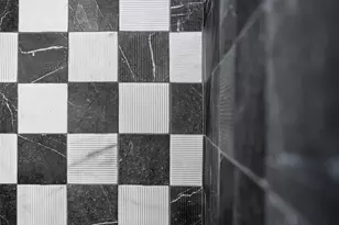 8730 Rexford Dr, Dallas, TX 75209 - Photo 21