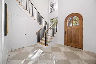 8730 Rexford Drive, Dallas, TX 75209 - Photo 15