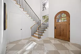 8730 Rexford Dr, Dallas, TX 75209 - Photo 15