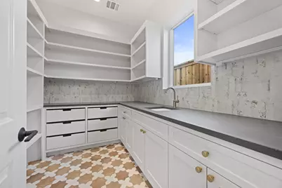 8730 Rexford Drive, Dallas, TX 75209 - Photo 7