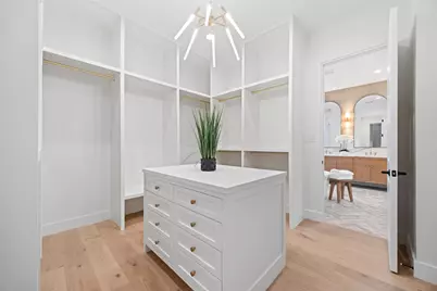 8730 Rexford Drive, Dallas, TX 75209 - Photo 13