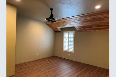 737 Snowshill Trail, Coppell, TX 75019 - Photo 11