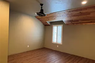 737 Snowshill Trail, Coppell, TX 75019 - Photo 11