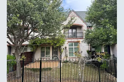 737 Snowshill Trail, Coppell, TX 75019 - Photo 5