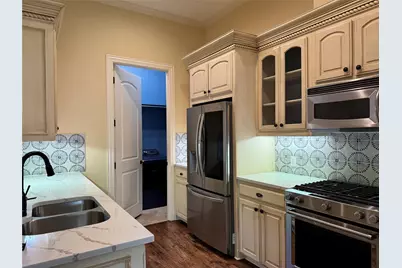 737 Snowshill Trail, Coppell, TX 75019 - Photo 3