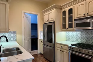 737 Snowshill Trail, Coppell, TX 75019 - Photo 3