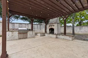 737 Snowshill Trail, Coppell, TX 75019 - Photo 13