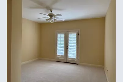 737 Snowshill Trail, Coppell, TX 75019 - Photo 7