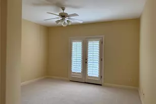 737 Snowshill Trail, Coppell, TX 75019 - Photo 7