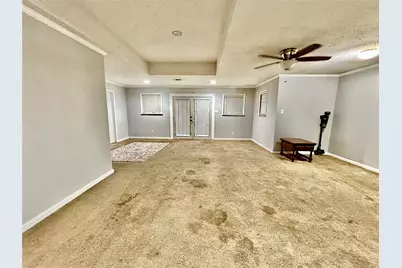 303 N Caesar Street, Ennis, TX 75119 - Photo 21