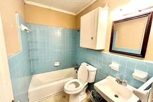 303 N Caesar St, Ennis, TX 75119 - Photo 9