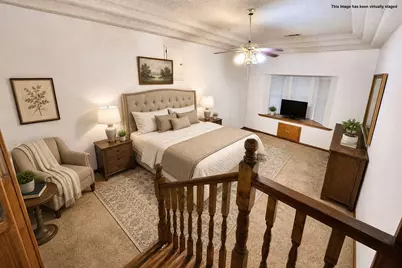 303 N Caesar Street, Ennis, TX 75119 - Photo 13