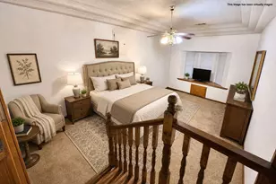 303 N Caesar St, Ennis, TX 75119 - Photo 13