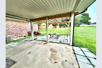 303 N Caesar Street, Ennis, TX 75119 - Photo 23