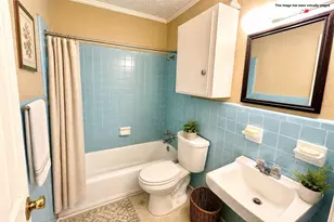 303 N Caesar St, Ennis, TX 75119 - Photo 11