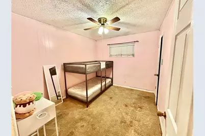 303 N Caesar Street, Ennis, TX 75119 - Photo 7