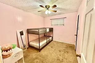 303 N Caesar St, Ennis, TX 75119 - Photo 7