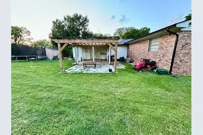 303 N Caesar Street, Ennis, TX 75119 - Photo 25