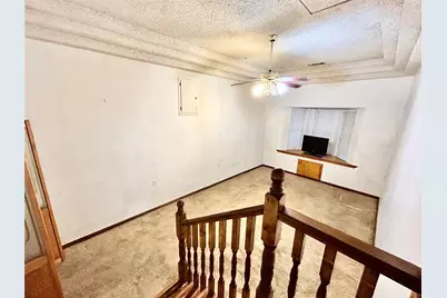 303 N Caesar Street, Ennis, TX 75119 - Photo 15