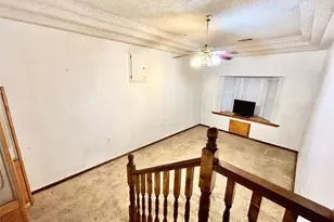 303 N Caesar St, Ennis, TX 75119 - Photo 15