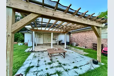 303 N Caesar Street, Ennis, TX 75119 - Photo 27
