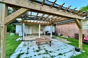 303 N Caesar St, Ennis, TX 75119 - Photo 27
