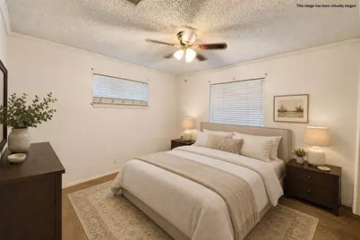 303 N Caesar Street, Ennis, TX 75119 - Photo 9