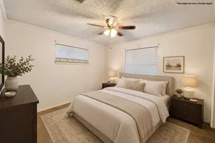 303 N Caesar St, Ennis, TX 75119 - Photo 9