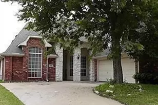 7410 Woodsprings Dr, Garland, TX 75044 - Photo 1