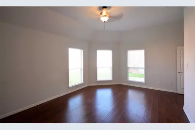 7410 Woodsprings Drive, Garland, TX 75044 - Photo 9
