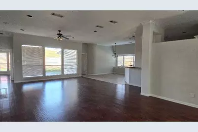 7410 Woodsprings Drive, Garland, TX 75044 - Photo 3