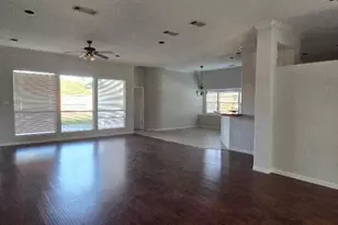 7410 Woodsprings Dr, Garland, TX 75044 - Photo 3
