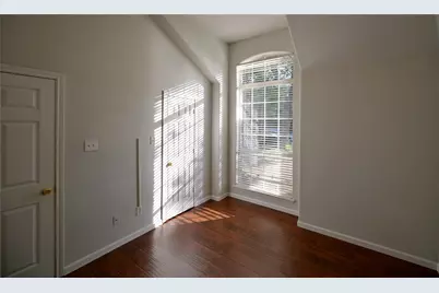 7410 Woodsprings Drive, Garland, TX 75044 - Photo 13
