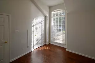 7410 Woodsprings Dr, Garland, TX 75044 - Photo 13