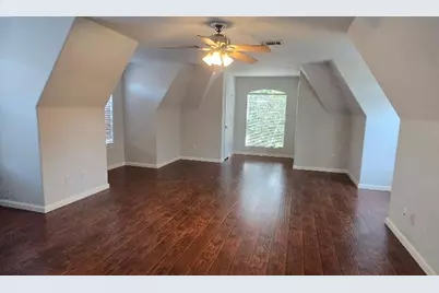 7410 Woodsprings Drive, Garland, TX 75044 - Photo 5