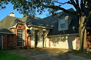7410 Woodsprings Dr, Garland, TX 75044 - Photo 1