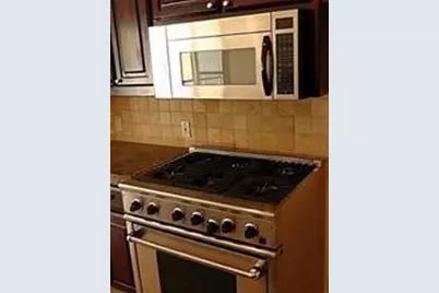 7410 Woodsprings Drive, Garland, TX 75044 - Photo 3