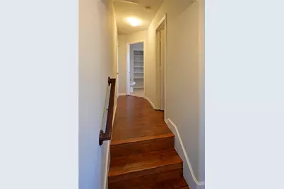 7410 Woodsprings Drive, Garland, TX 75044 - Photo 17
