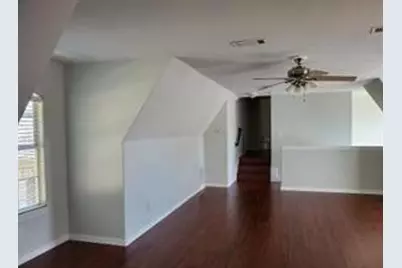 7410 Woodsprings Drive, Garland, TX 75044 - Photo 9