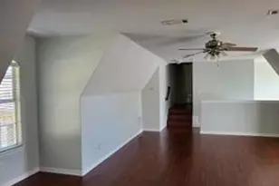 7410 Woodsprings Dr, Garland, TX 75044 - Photo 9