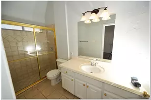 7410 Woodsprings Dr, Garland, TX 75044 - Photo 9