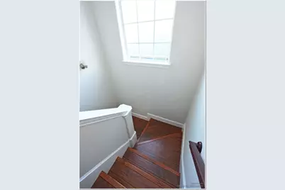 7410 Woodsprings Drive, Garland, TX 75044 - Photo 21