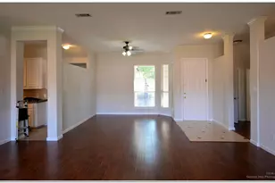 7410 Woodsprings Dr, Garland, TX 75044 - Photo 5