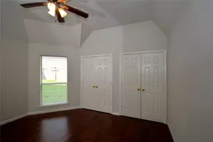 7410 Woodsprings Dr, Garland, TX 75044 - Photo 5