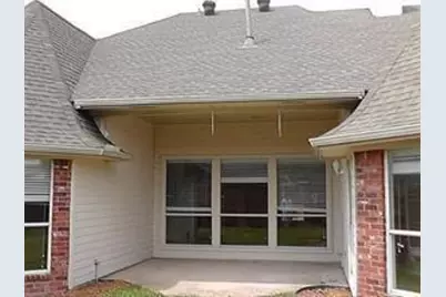 7410 Woodsprings Drive, Garland, TX 75044 - Photo 11